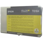 Epson C13T616400 - originální – Hledejceny.cz