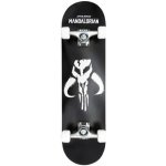 Seven 7-SEV59986 – Zboží Dáma