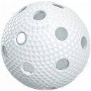 SALMING Aero Plus Ball 1ks