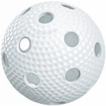 SALMING Aero Plus Ball 1ks – Zboží Mobilmania