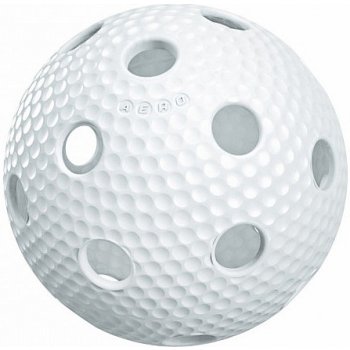 SALMING Aero Plus Ball 1ks