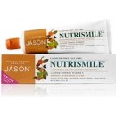 Jāsön Nutrismile 125 g