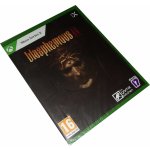 Blasphemous 2 (XSX) – Zboží Mobilmania