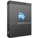 Kolor Panotour Pro