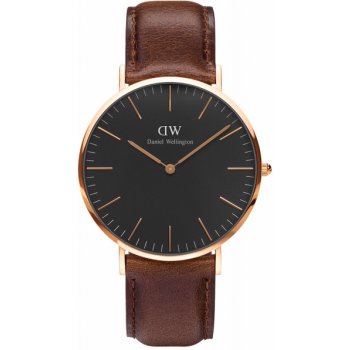 Daniel Wellington DW00100130