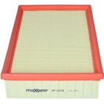 Vzduchový filtr MAXGEAR 26-0157 – Hledejceny.cz