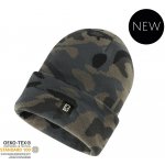 Brandit Watch čepice Rack Darkcamo – Hledejceny.cz