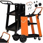 Kraft & Dele KD373 – Zboží Dáma