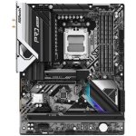 ASRock X670E PRO RS – Zboží Mobilmania