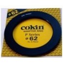 Cokin P462