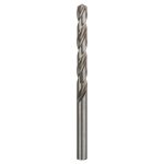 Bosch 2608585927 – Hledejceny.cz
