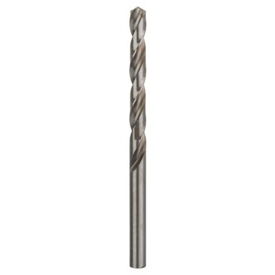 Bosch 2608585927 – Hledejceny.cz