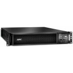 APC SRT1500RMXLI – Zboží Mobilmania