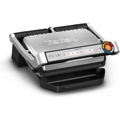 Tefal GC717D10 – Zboží Dáma Tefal GC717D10 – Zboží Dáma