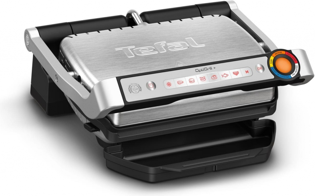 Tefal GC717D10