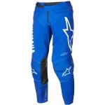 Alpinestars Yamaha modré – Zboží Mobilmania