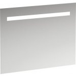Laufen Leelo H4476519501441 – Hledejceny.cz