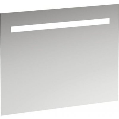 Laufen Leelo H4476519501441 – Hledejceny.cz