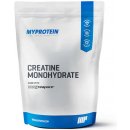 Myprotein Creatine Monohydrate Creapure 500 g