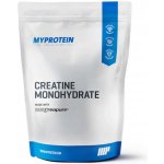 Myprotein Creatine Monohydrate Creapure 500 g – Hledejceny.cz