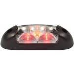 Kamar Boční obrysové světlo LED 12/24V – Hledejceny.cz