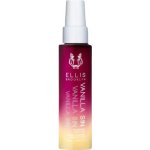 Ellis Brooklyn Hair and Body Mist Přírodní vlasový a tělový sprej VANILLA SIN 50 ml – Sleviste.cz