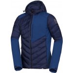 Northfinder Barry BU-5153SP-464 blue nights – Zbozi.Blesk.cz