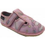 Bighorn Mahury 5101 růžová – Zboží Dáma