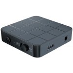 HADEX KN321 – Zboží Mobilmania