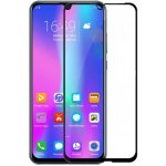 Mocolo 5D pro Samsung Galaxy A20s 2453809 8596311122057 – Zboží Živě