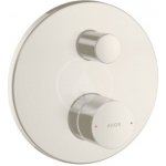 Axor 45405820 – Hledejceny.cz