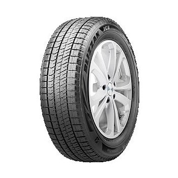 Bridgestone Blizzak Ice 235/45 R17 97S