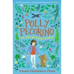 Polly Pecorino: The Girl Who Rescues Animals – Hledejceny.cz