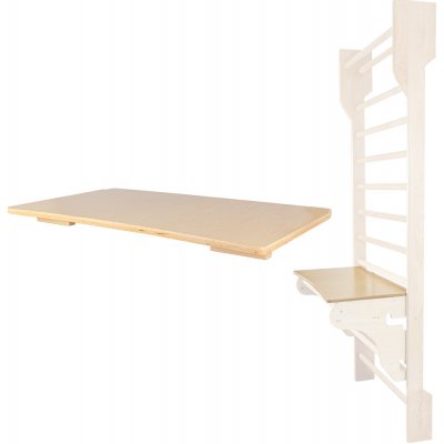 inSPORTline Directline 80 cm – Hledejceny.cz