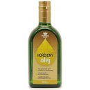 EkoMedica Czech Hořčičný olej 350 ml