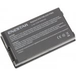 Enestar C186 4400 mAh baterie - neoriginální – Zboží Mobilmania