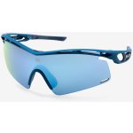 Rudy Project Tralyx+ – Zboží Mobilmania