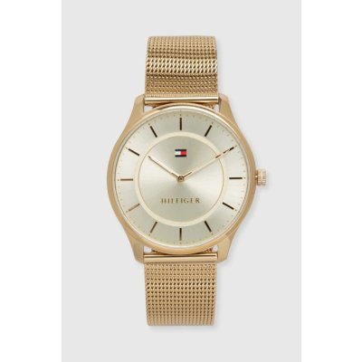 Tommy Hilfiger 1782531 – Zbozi.Blesk.cz