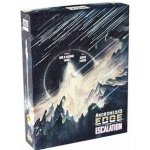 Andromedas Edge: Escalation – Hledejceny.cz