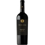 Cielo Primitivo Primasole I.G.T. polosuché italské červené 13,5% 0,75 l (holá láhev) – Hledejceny.cz