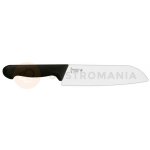 Giesser Nůž 23 cm – Hledejceny.cz