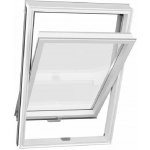 RoofLite Trio PVC 78 x 140 cm – Sleviste.cz
