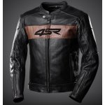 4SR Hooligan hnědá – Zbozi.Blesk.cz