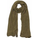 Šála MFH Sniper Baracuda kojot – Hledejceny.cz