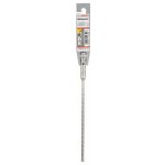 Bosch 2608833776 – Hledejceny.cz
