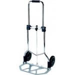 Rudl M.A.T. GROUP 60 kg – Zboží Mobilmania