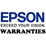 Epson 05 YEARS COVERPLUS RTB SERVICE pro COLORWORKS C7500 (CP05RTBSCD84) – Hledejceny.cz