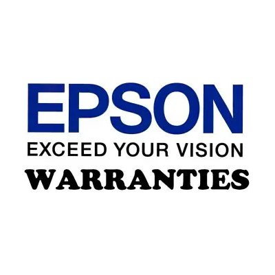 Epson 05 YEARS COVERPLUS RTB SERVICE pro COLORWORKS C7500 (CP05RTBSCD84) – Hledejceny.cz