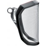 Protos Integral Visor F39 – Zboží Dáma