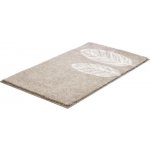 Grund Duetto taupe 60 x 100 cm – Zboží Dáma